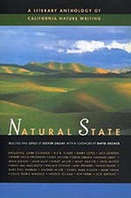 Natural State