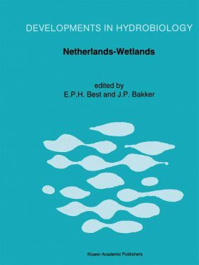 Netherlands - Wetlands