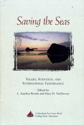 Saving the Seas