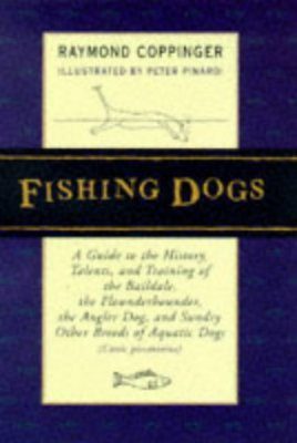 Fishing Dogs