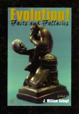 Evolution!: Facts and Fallacies