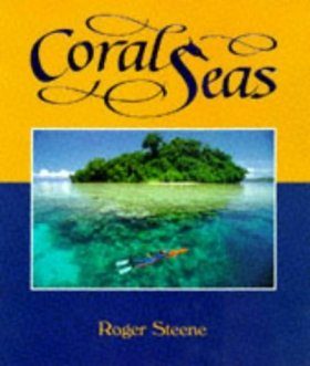 Coral Seas