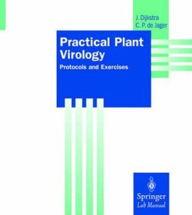 Practical Plant Virology