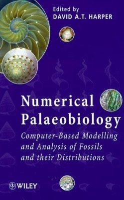 Numerical Palaeobiology