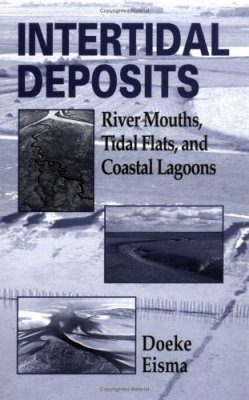 Intertidal Deposits