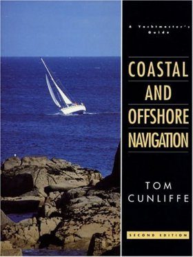 Coastal and Offshore Navigation
