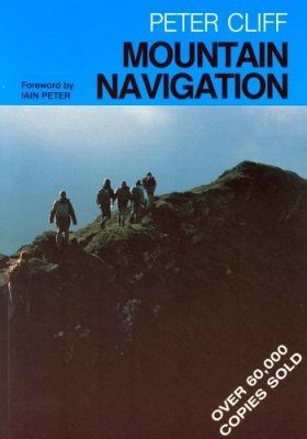 Mountain Navigation