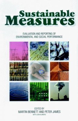Sustainable Measures