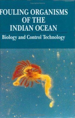 Fouling Organisms in the Indian Ocean