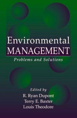 Environmental Management