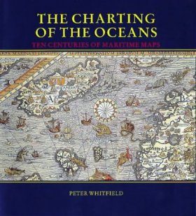 The Charting of the Oceans