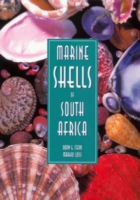 Marine Shells of South Africa