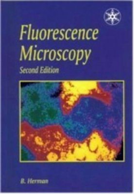Fluorescence Microscopy