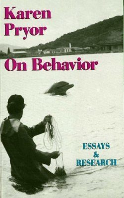 On Behaviour