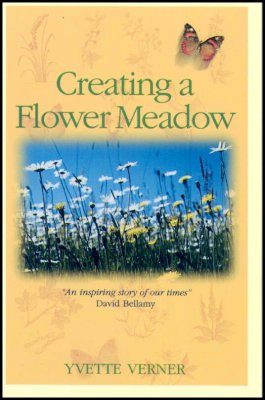 Creating a Flower Meadow