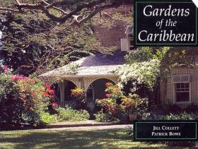 Gardens of the Caribbean