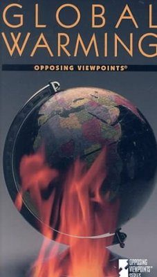 Global Warming