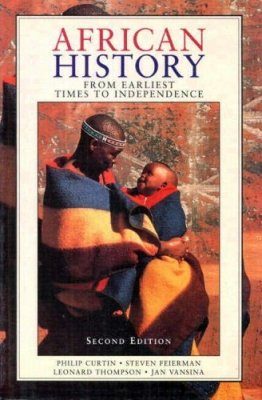 African History