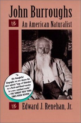 John Burroughs