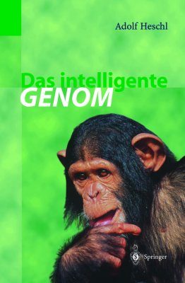 Das Intelligente Genom