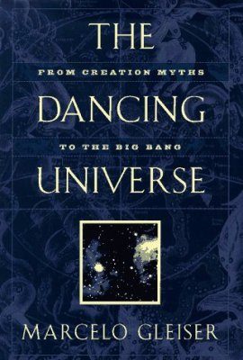 The Dancing Universe