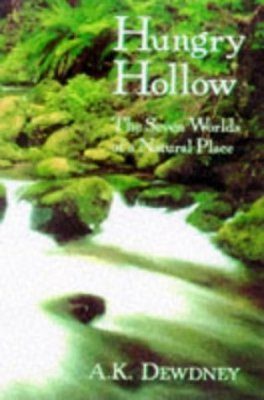 Hungry Hollow