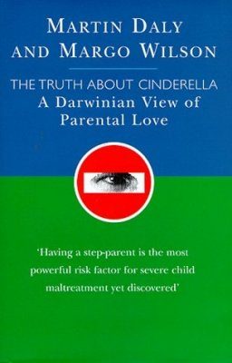 The Truth About Cinderella