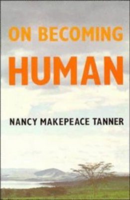 On Becoming Human
