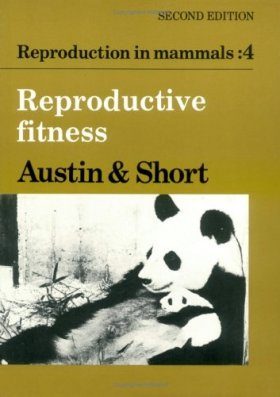 Reproductive Fitness