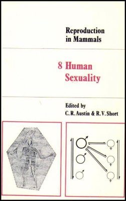 Human Sexuality
