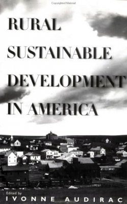 Rural Sustainable Development in America