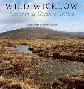 Wild Wicklow