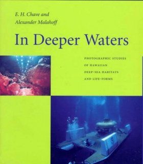 In Deeper Waters