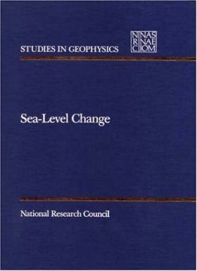 Sea Level Change