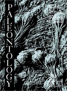 Palaeontology: The Record of Life