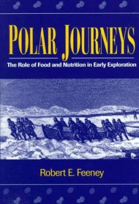 Polar Journeys