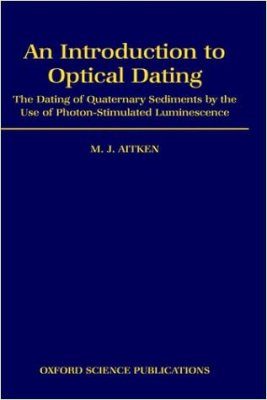 Introduction to Optical Dating