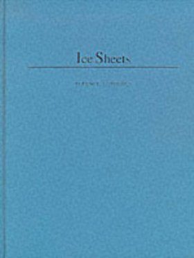 Ice Sheets