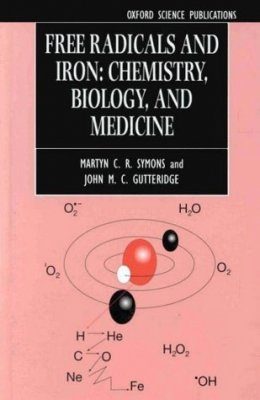 Free Radicals and Iron