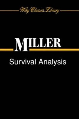 Survival Analysis