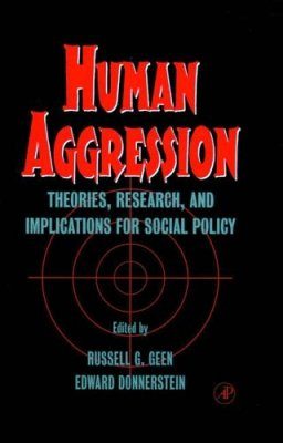 Human Aggression