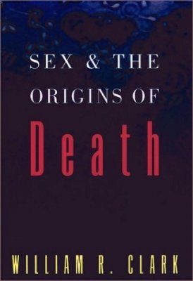 Sex and the Origins of Death