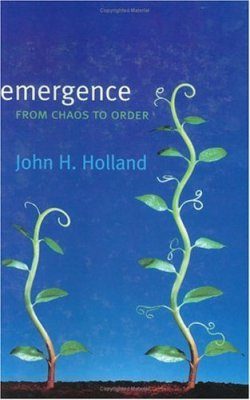 Emergence: Models, Metaphors, and Innovation