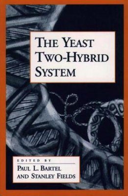 The Yeast Two-Hybrid System