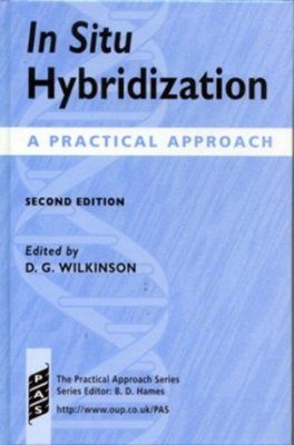 In Situ Hybridization