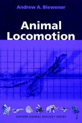 Animal Locomotion