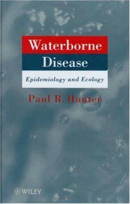 Waterborne Diseases