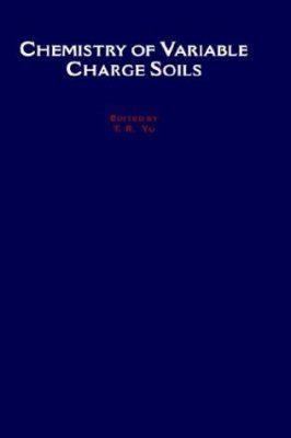 Chemistry of Variable Soils