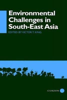 Environmental Challenges in South-East Asia