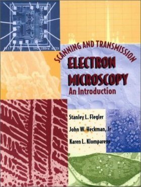 Scanning and Transmission Electron Microscopy
